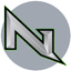 Nexus Gaming