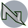 Nexus Gaming