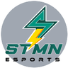 STMN