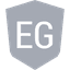 ex-Paquetá Gaming