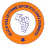 Бука Гелиштирме СК
