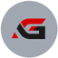ForGlory