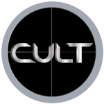 CULT