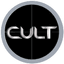 CULT