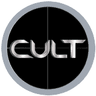CULT