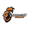 Марата Арабианс