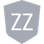 Z-Zombies