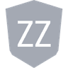 Z-Zombies