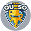 Queso