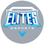 Elites