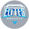 Elites