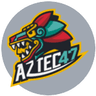 Aztec47 e-sports