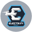 Electrify Esports