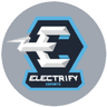 Electrify Esports