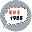请回答1988