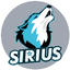 Team Sirius