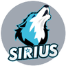 Team Sirius