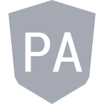 pARAMICE