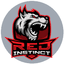 Red Instinct
