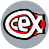 CeX