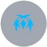 Horus Esports