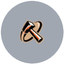 Hammer