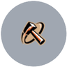 Hammer