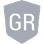 grazhtas