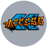 Access