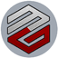 MyGame Esports