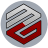 MyGame Esports