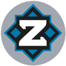 Zorka