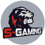 SG.pro