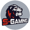 SG.pro