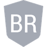 Broderna145