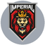 Imperial Pro