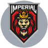 Imperial Pro