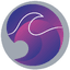 Arcane Wave
