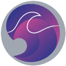Arcane Wave