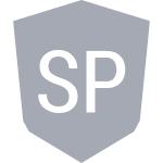 Spade