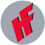 HauntedFamily