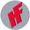 HauntedFamily