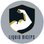 Liquid Biceps