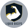 Liquid Biceps