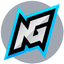 NG Esports