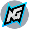 NG Esports
