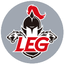Legend Esport Gaming