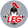 Legend Esport Gaming