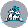 Live to Win