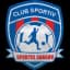 КС Спортул Снагов